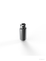 Straumann-Compatible (Tissue Level) WN 6.5mm Blank