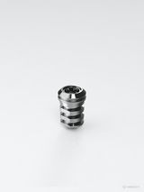 Straumann-Compatible (Tissue Level) WN 6.5mm Analog