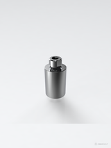 Straumann-Compatible (Tissue Level) WN 6.5mm Blank (D14)