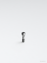 Straumann-Compatible (Tissue Level) RN & WN (4.8 - 6.5mm) Screw
