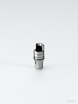 Straumann-Compatible (Bone Level) NC 3.3mm Ti-Link