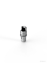 Straumann-Compatible (Bone Level) NC 3.3mm Ti-Link