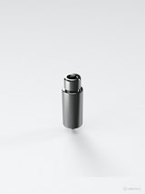 Straumann-Compatible (Bone Level) NC 3.3mm Blank