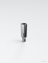 Straumann-Compatible (Bone Level) NC 3.3mm Scanbody