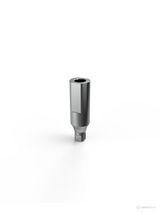 Straumann-Compatible (Bone Level) NC 3.3mm Scanbody