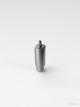 Straumann-Compatible (Bone Level) RC 4.1mm Blank