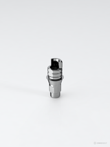 Straumann-Compatible (Bone Level) RC 4.1mm Ti-Link