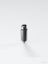 Straumann-Compatible (Bone Level) RC 4.1mm Blank