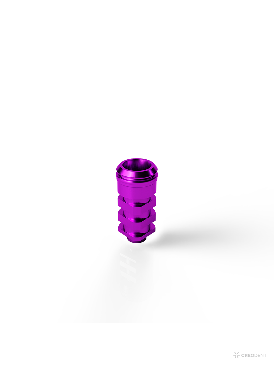 Digital Kit for Straumann (Bone Level)