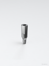 Straumann-Compatible (Bone Level) RC 4.1mm Scanbody