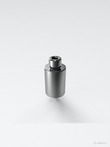 Straumann-Compatible (Bone Level) RC 4.1mm Blank (D14)