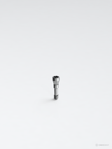 Straumann-Compatible (Bone Level) RC 4.1mm Screw