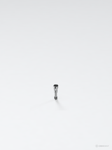 Straumann-Compatible (Bone Level) RC 4.1mm Short-head Angled Screw