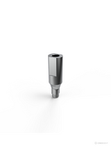 Digital Kit for Straumann (Bone Level)