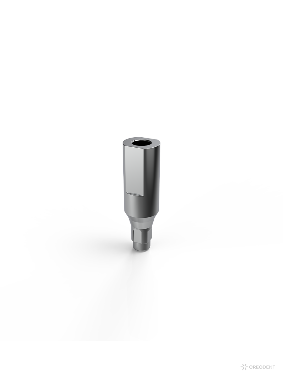 Digital Kit for Straumann (Bone Level)