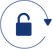 Anti-Loosening Self Locking