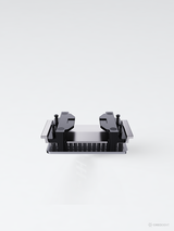 Smart Release Platform
