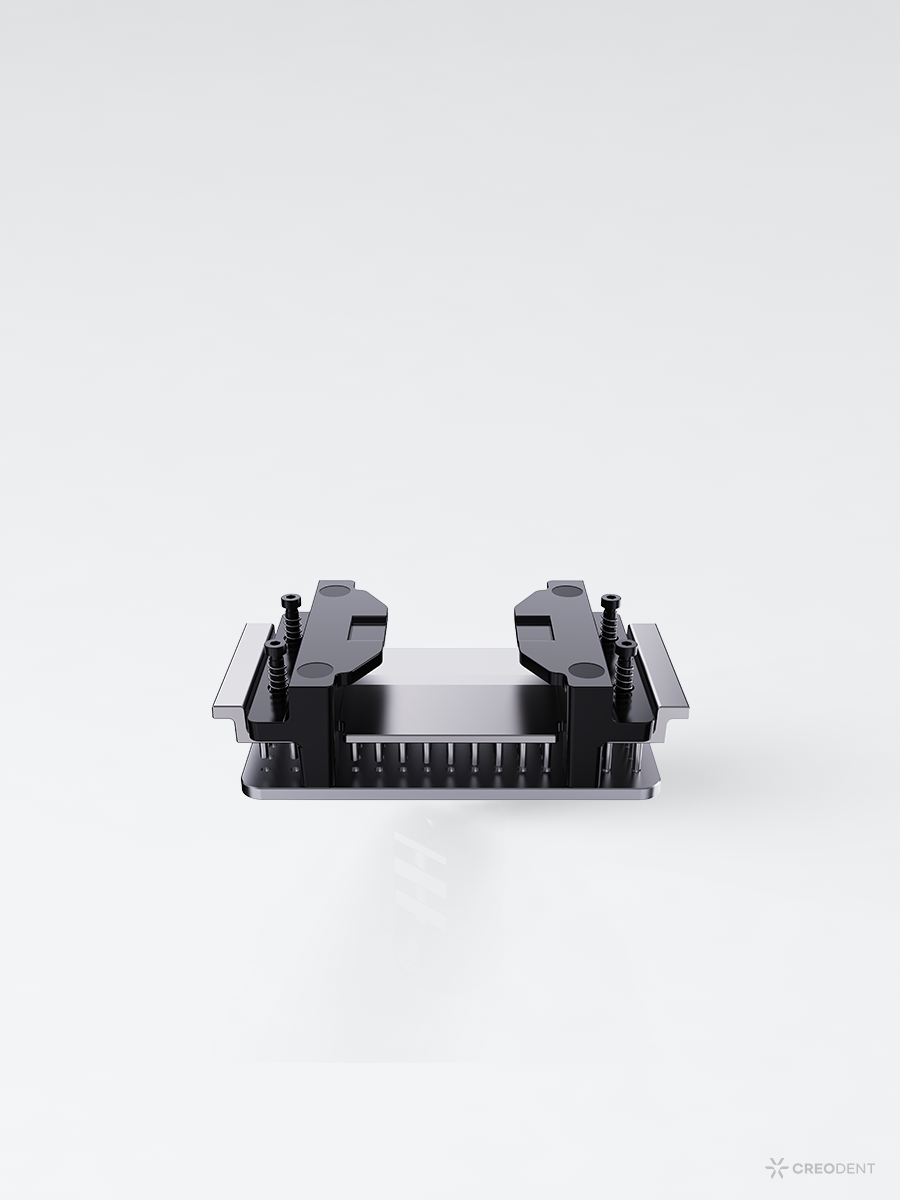 Smart Release Platform