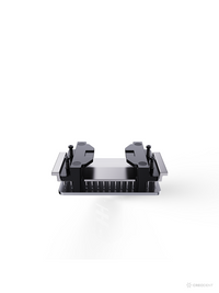 Smart Release Platform