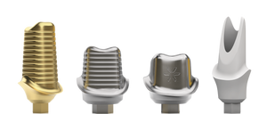 Solidex