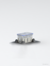 Splint Wash Kit
