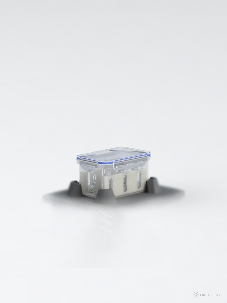 Splint Wash Kit