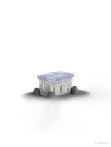 Splint Wash Kit