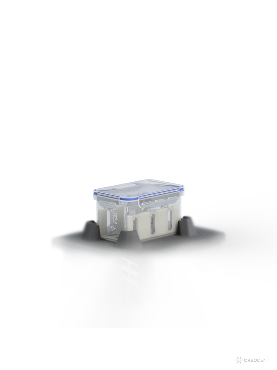 Splint Wash Kit