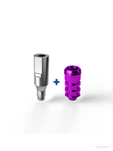 Digital Kit for Straumann (Bone Level)