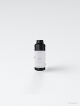 UltraPrint Surgical Guide UV Transparent | 500g/bottle(HD) | V1.0
