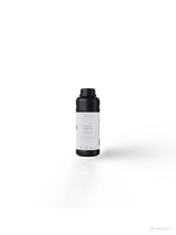 UltraPrint Surgical Guide UV Transparent | 500g/bottle(HD) | V1.0