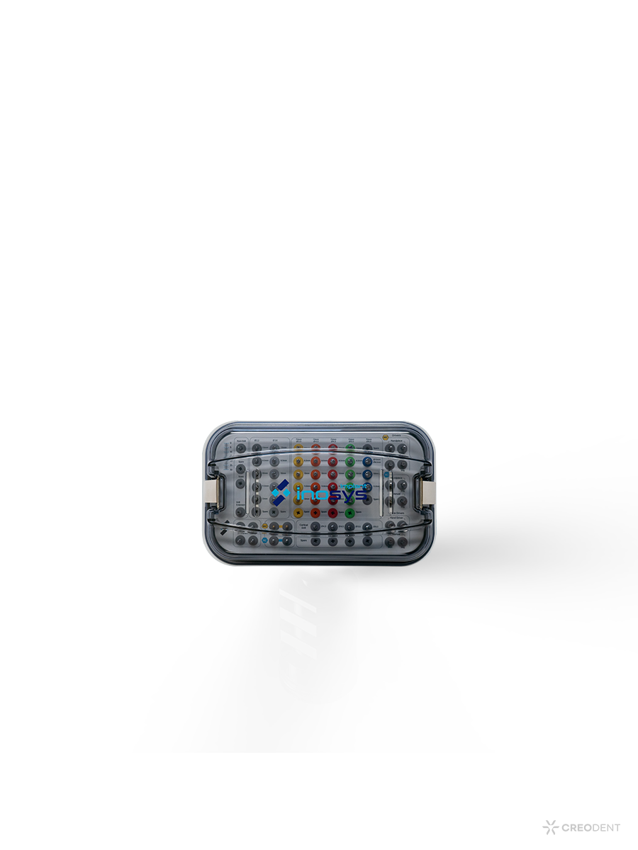 Surgical Kit