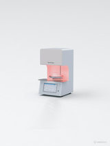 Duotron Pro T-3200 Furnace Solution