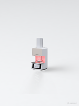 Duotron Pro T-5100 Press & Ceramic Furnace