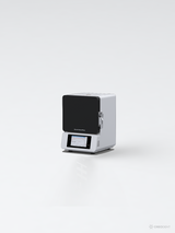 Duotron Pro T-6100 Zirconia Sintering Furnace