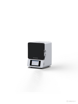 Duotron Pro T-6100 Zirconia Sintering Furnace