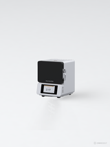 Duotron Pro T-650 Sintering Furnace