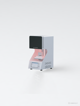 Duotron Pro T-700 Furnace Solution