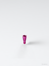 Maxcrew - M 1.4mm Thread
