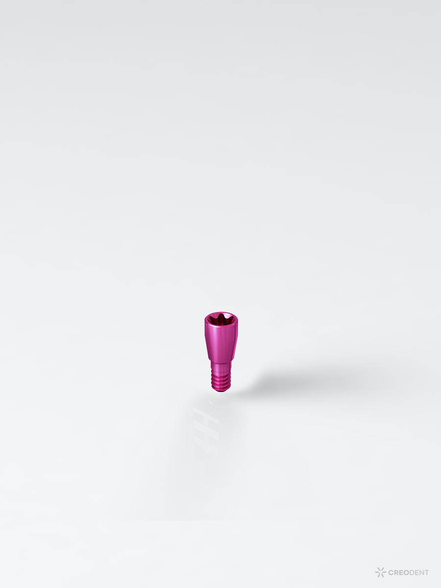Maxcrew - M 1.4mm Thread