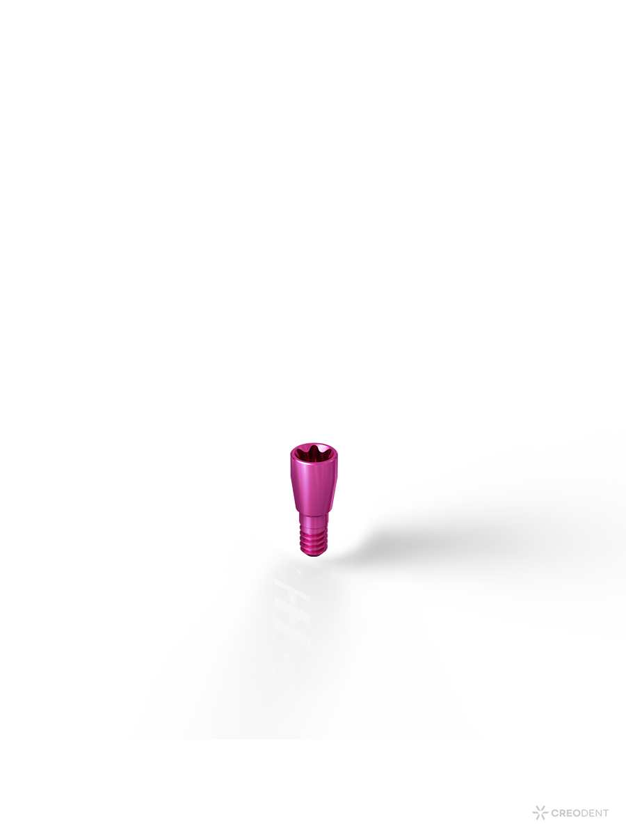 Maxcrew - M 1.4mm Thread
