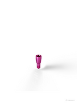 Maxcrew - M 1.4mm Thread