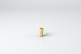 Maxcrew - M 1.6mm Thread