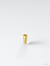 Maxcrew - M 1.6mm Thread