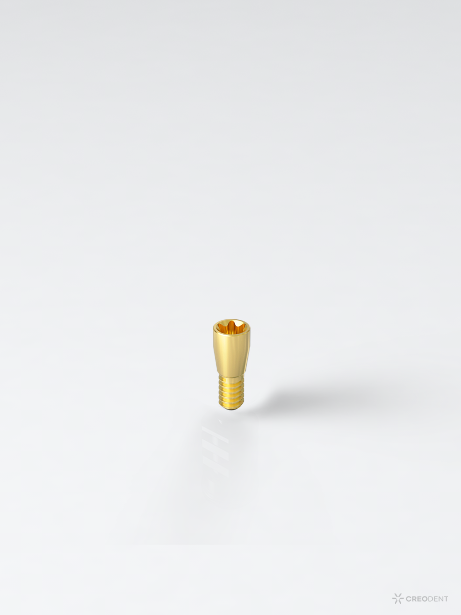 Maxcrew - M 1.6mm Thread