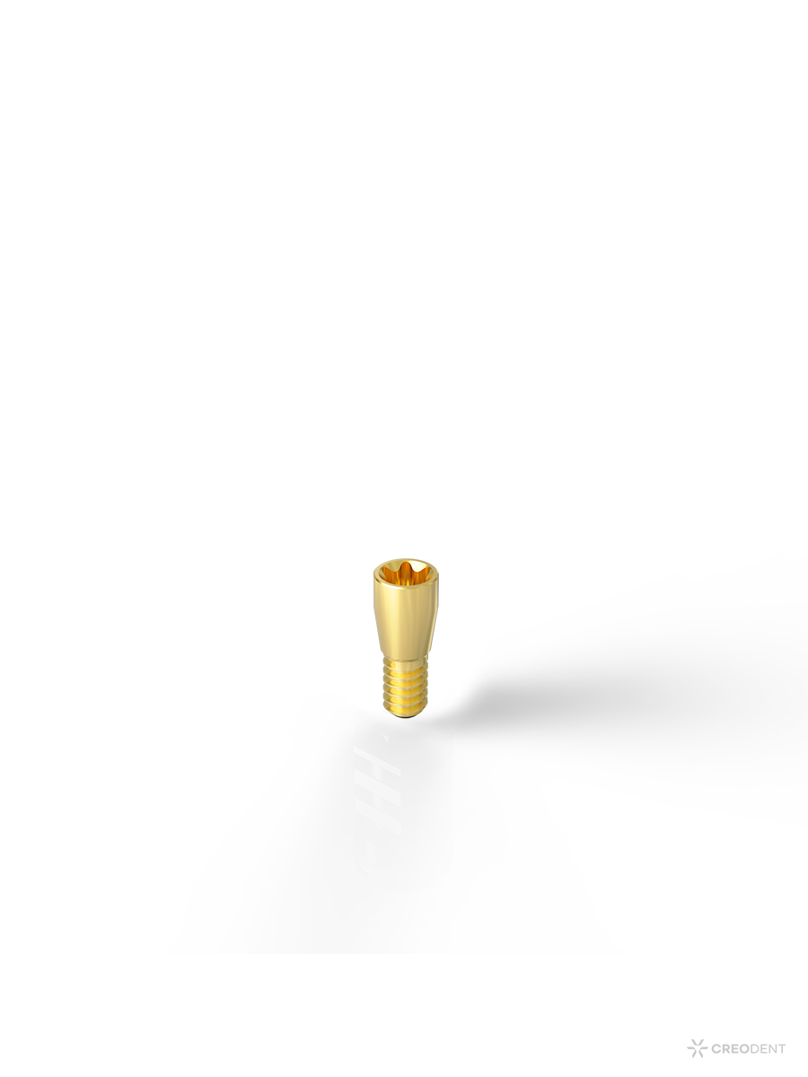 Maxcrew - M 1.6mm Thread