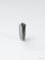 Thommen-Compatible SPI 3.5mm Blank