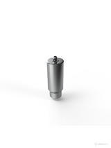 Thommen-Compatible SPI 3.5mm Blank