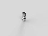 Thommen-Compatible (SPI) 3.5mm Analog