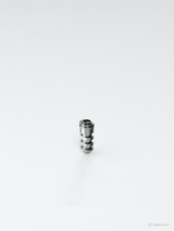 Thommen-Compatible (SPI) 3.5mm Analog